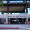 Los Angeles Harbor Commission gallery