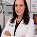 Westlake Village Optometry - Contact Lenses