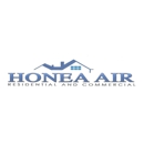 Honea Air - Air Conditioning Equipment & Systems