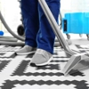 Carpet Cleaning Pro gallery