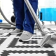 Happy Star Carpet Cleaning