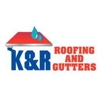 K & R Roofing and Gutters gallery