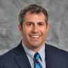 John Nikolou - RBC Wealth Management Financial Advisor gallery