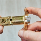 Gateway Lock & Security