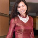 Allstate Insurance Agent: Lan Ngo - Insurance
