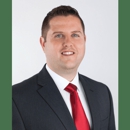 Dayton Wiese - State Farm Insurance Agent - Insurance