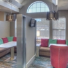 Residence Inn McAllen gallery