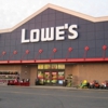 lowes near me queens