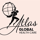 Atlas Global Health Care Inc. - Home Health Services