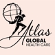 Atlas Global Health Care Inc.