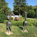 New Mill Restaurant - American Restaurants