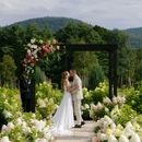 The Promise Gardens of the Adirondacks - Wedding Supplies & Services