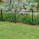 Pick-It Fence - Fence Repair