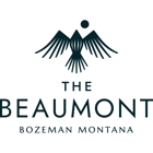 The Beaumont