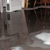 Tri-State Basement Repair gallery