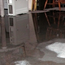 Tri-State Basement Repair - General Contractors