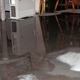 Tri-State Basement Repair