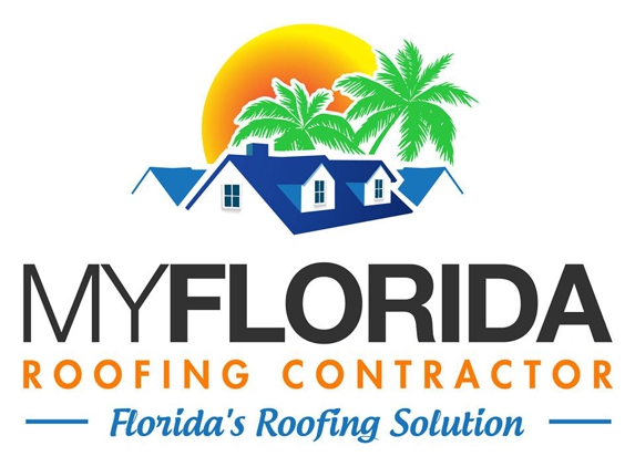 My Florida Roofing Contractor - Fort Lauderdale, FL