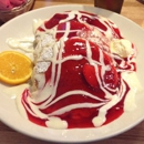 Hotcakes Emporium Pancake House & Restaurant - Breakfast, Brunch & Lunch Restaurants