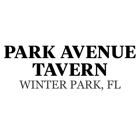 Park Avenue Tavern