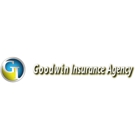 A1 Mini Storage & Goodwin Insurance Agency