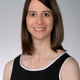 Lynn Janet Poole Perry, M.D., Ph.D.