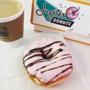 Jupiter Donut Factory - American Restaurants