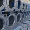 WaveMAX Laundry Fort Worth gallery