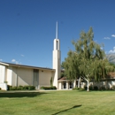 The Church of Jesus Christ of Latter-day Saints - Church of Jesus Christ of Latter-day Saints