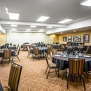 Comfort Inn & Suites Chillicothe - Lodging