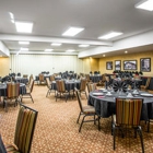 Comfort Inn & Suites Chillicothe