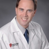 Stephen Burgun, MD gallery