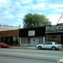 Tempel Salon - Beauty Salons