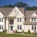 Next Level Exteriors - Siding Contractors