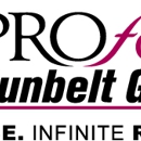 PROforma Sunbelt Graphics - Digital Printing & Imaging