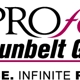 PROforma Sunbelt Graphics