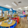 North Canton KinderCare gallery