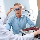 Dr. E Ronald Salvitti, MD - Physicians & Surgeons, Ophthalmology