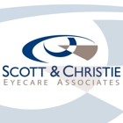 Scott & Christie and Associates PC