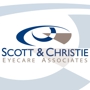 Scott & Christie and Associates PC