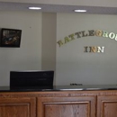 Battleground Inn - Bed & Breakfast & Inns