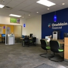 OneMain Financial gallery