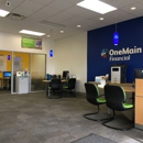 OneMain Financial - Loans