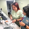 ZenPets Integrative Veterinary Care gallery