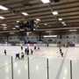 New Hope Ice Arena