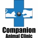 Companion Animal Clinic