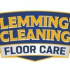 Flemming's Cleaning and Floor Care gallery