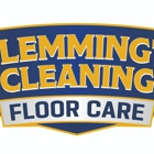 Flemming's Cleaning and Floor Care