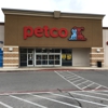 Petco Grooming gallery