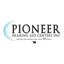 Pioneer Hearing Aid Centers Inc - Hearing Aids-Parts & Repairing